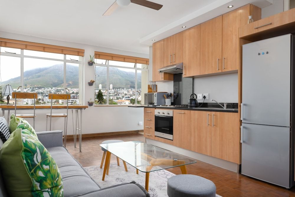 undefined 66 Keerom 715