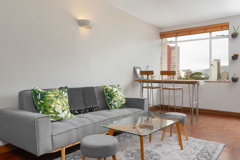 undefined 66 Keerom 715 8