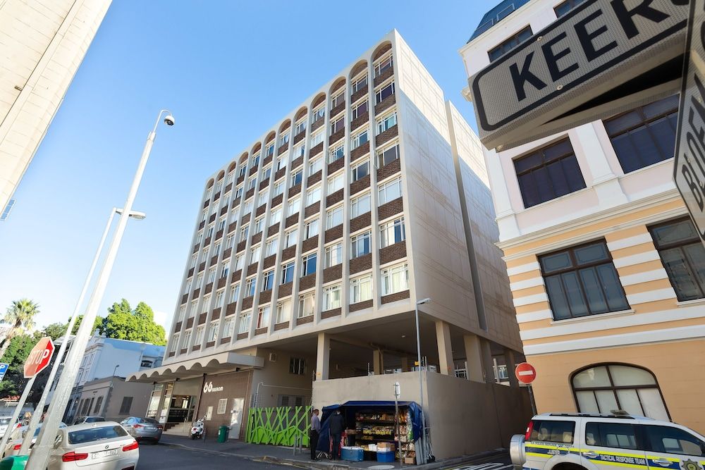 undefined 66 Keerom 715 2