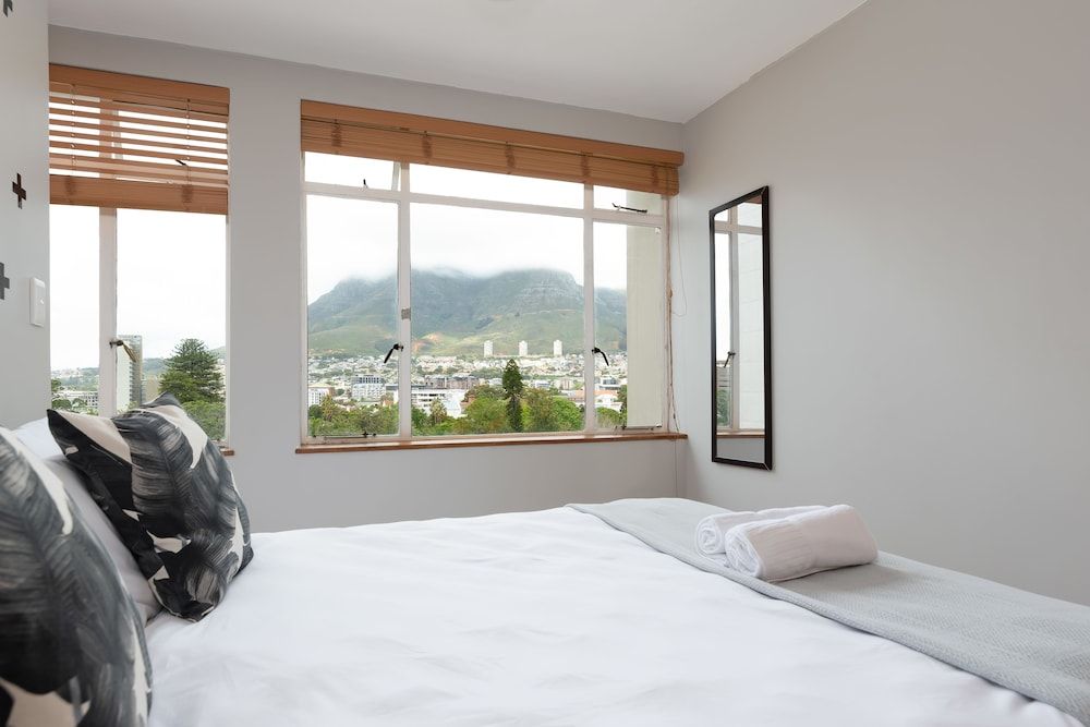 undefined 66 Keerom 715 3