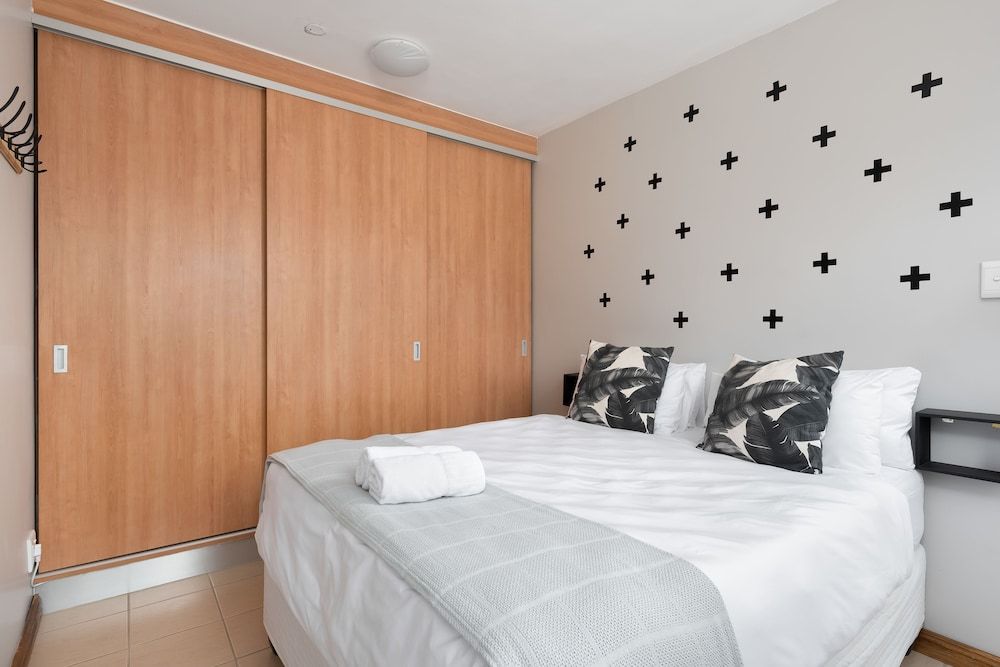 undefined 66 Keerom 715 5