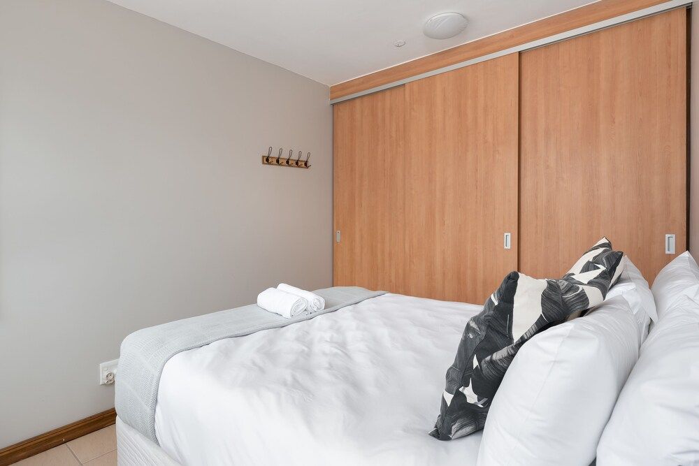 undefined 66 Keerom 715 4