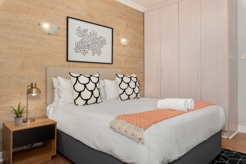 undefined Ananda 5 7