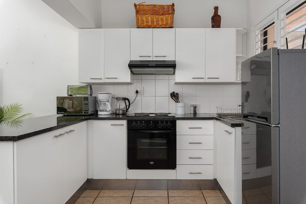 undefined Planet Africa 19 10