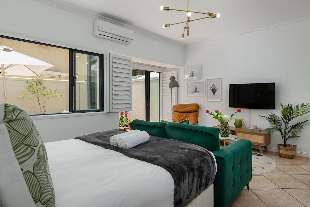 undefined Planet Africa 19 7