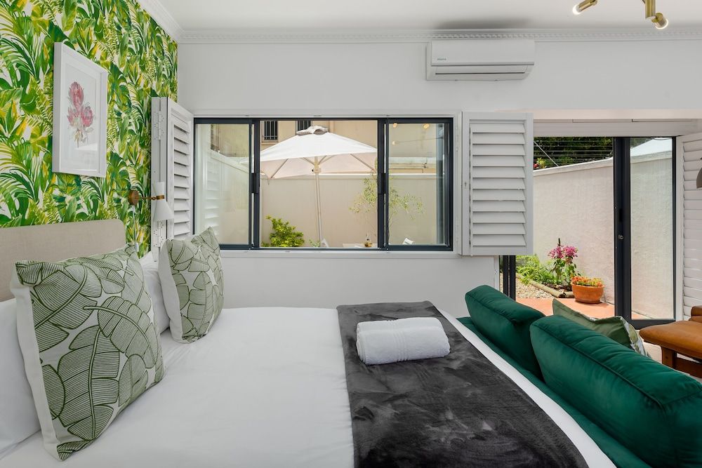 undefined Planet Africa 19 6