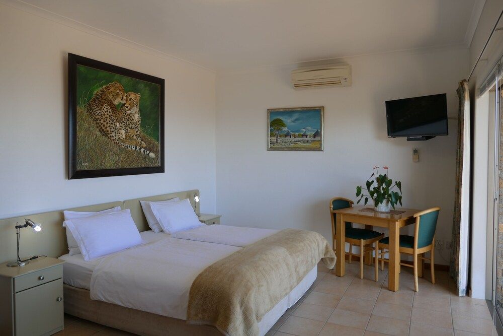 undefined Guest House Michelitsch 9