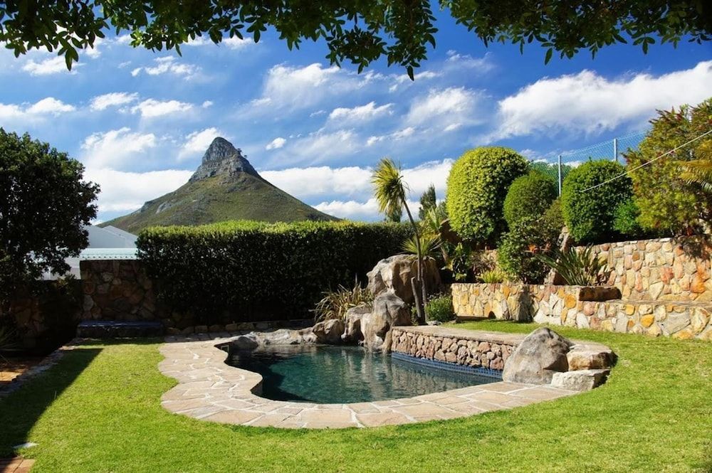 undefined Guest House Michelitsch 6