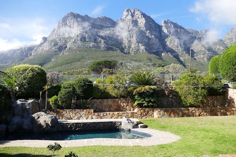 undefined Guest House Michelitsch 7