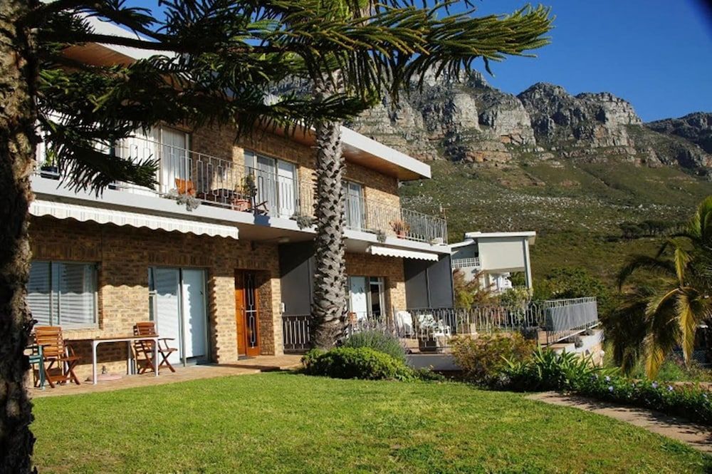 undefined Guest House Michelitsch 4