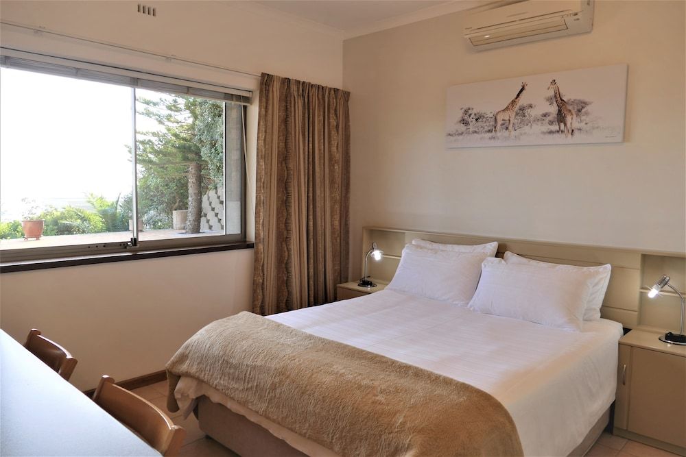 undefined Guest House Michelitsch