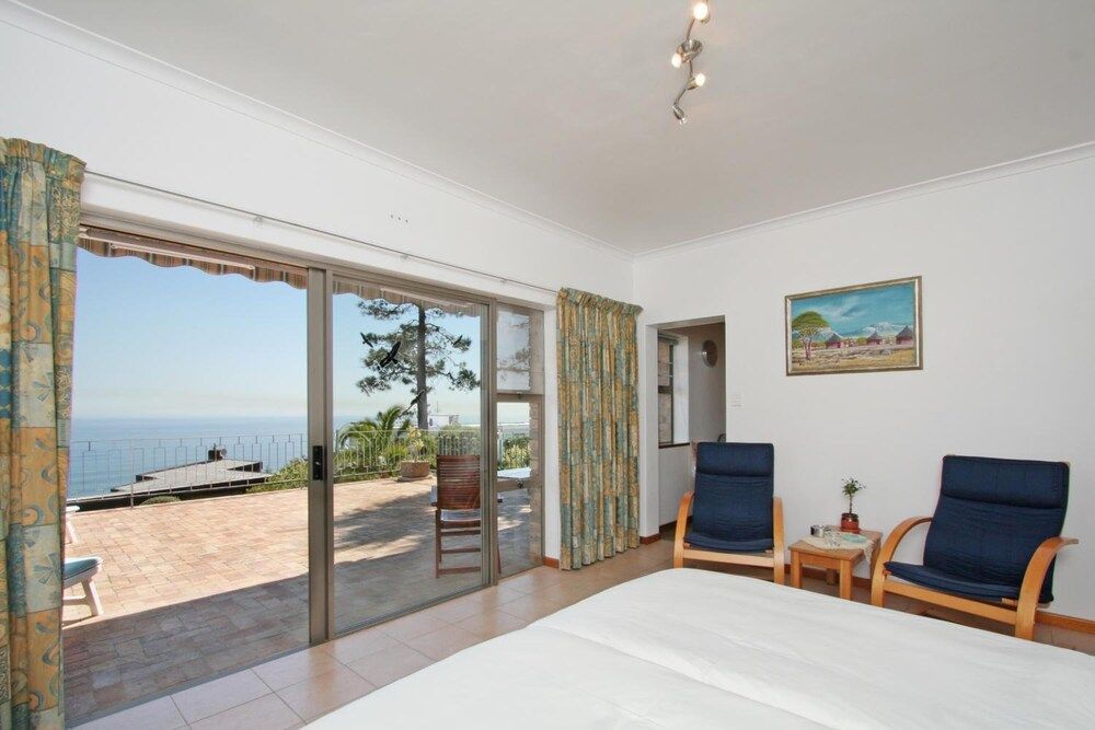 undefined Guest House Michelitsch 2