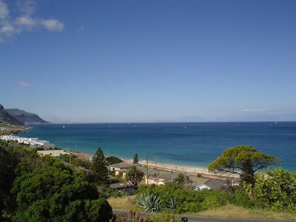 undefined 2 Cottons Cottage 10