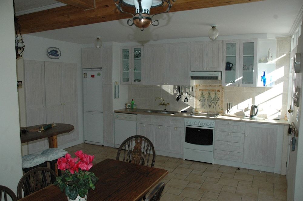 undefined 2 Cottons Cottage 6