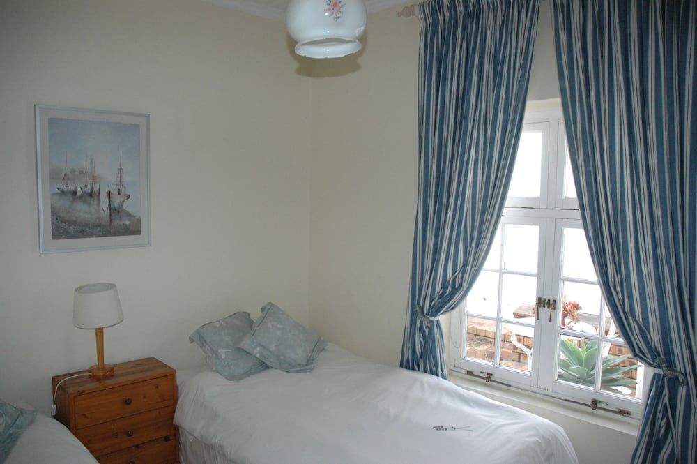 undefined 2 Cottons Cottage