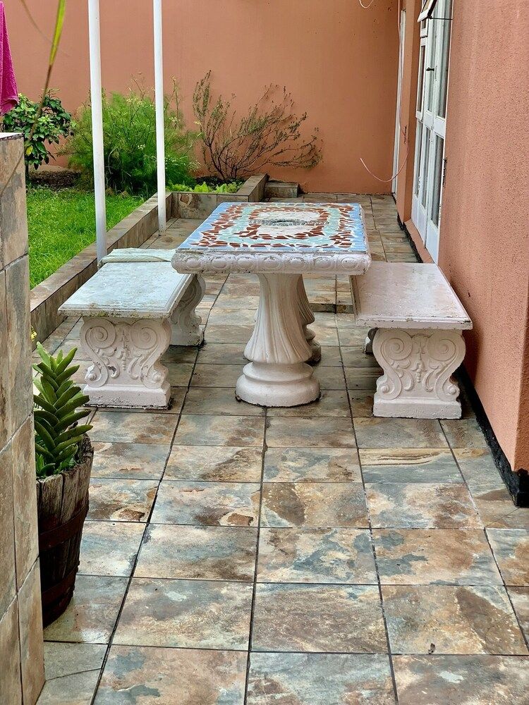 undefined Beautiful Apartment in Century City 7