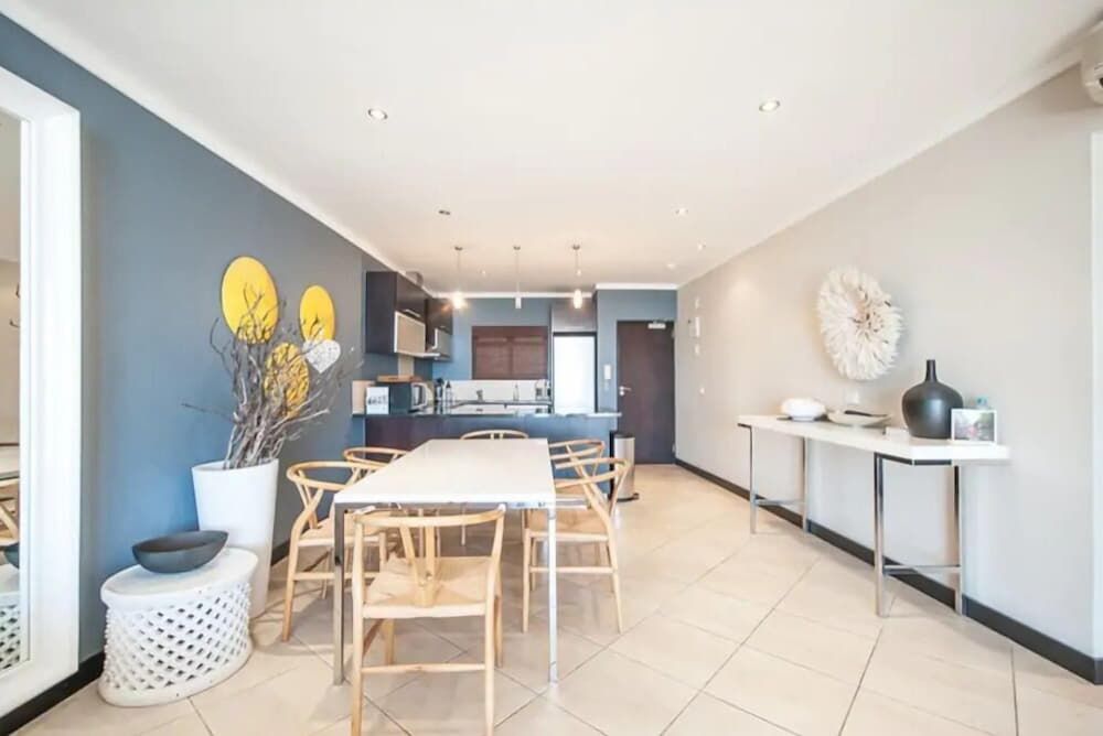 undefined Icon 1710 6