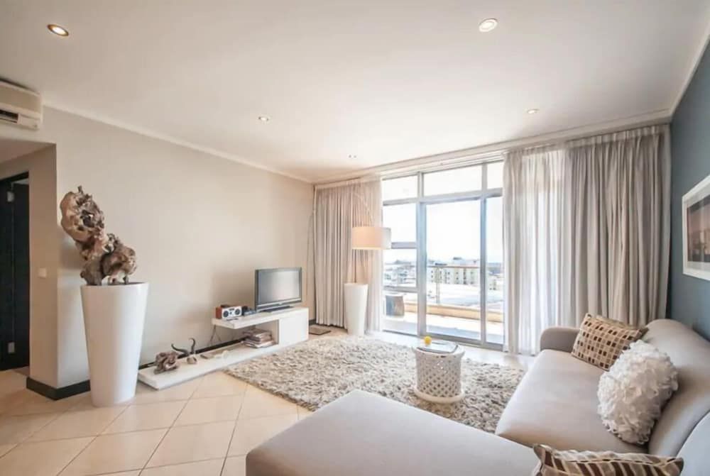 undefined Icon 1710 10