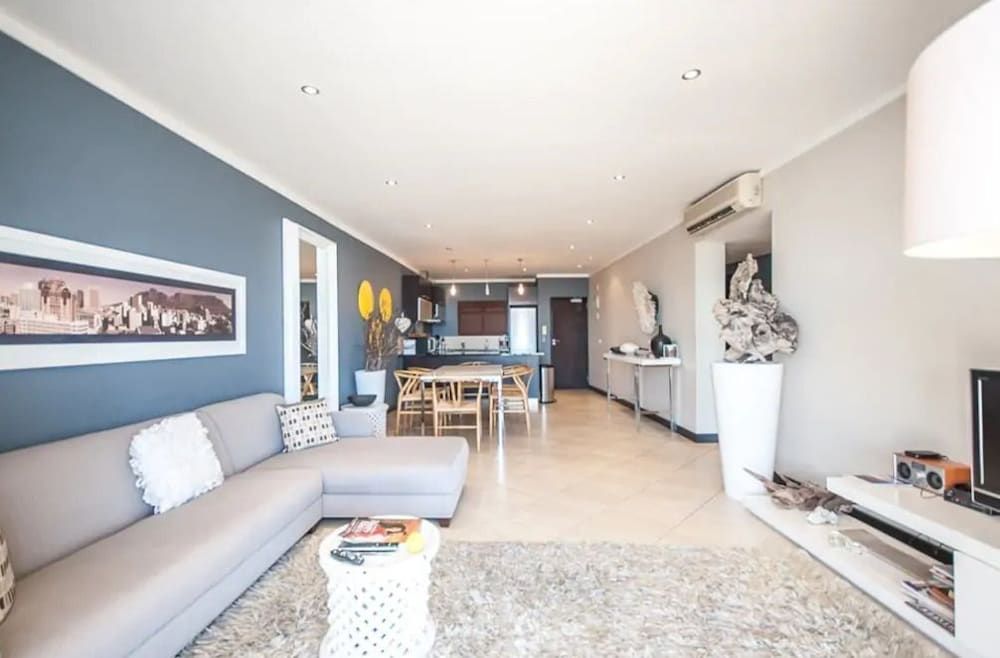 undefined Icon 1710 9