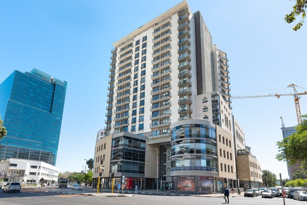 undefined Icon 1710 2