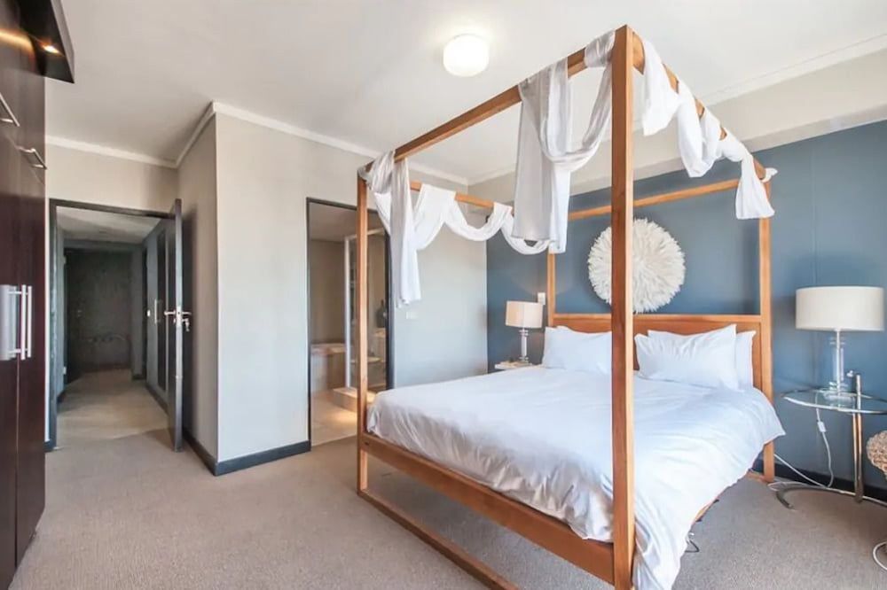 undefined Icon 1710 4