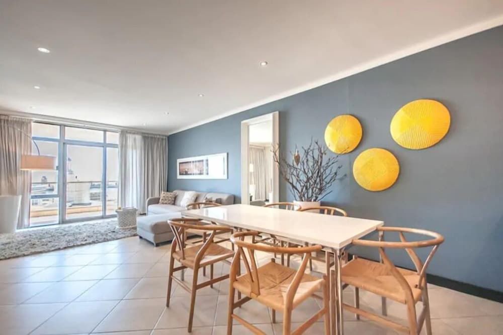 undefined Icon 1710 7