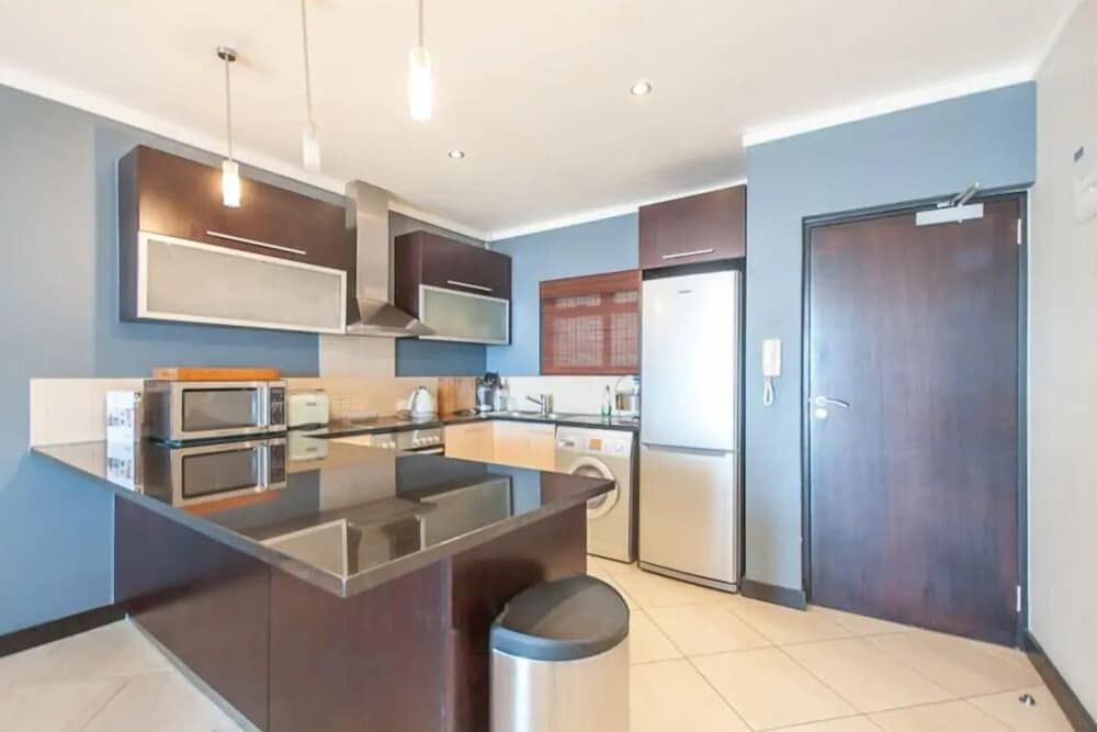 undefined Icon 1710 8