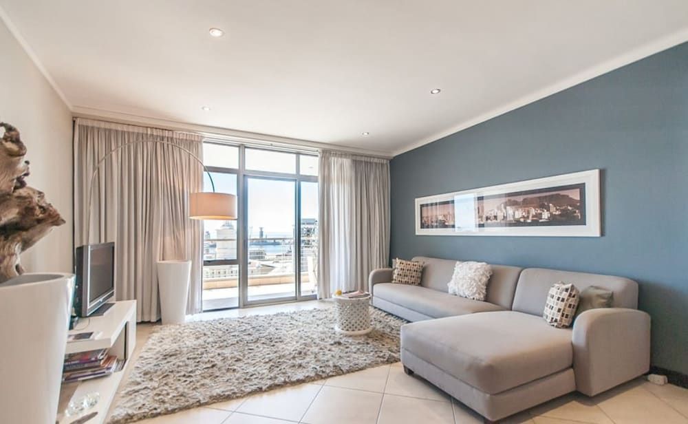 undefined Icon 1710 3