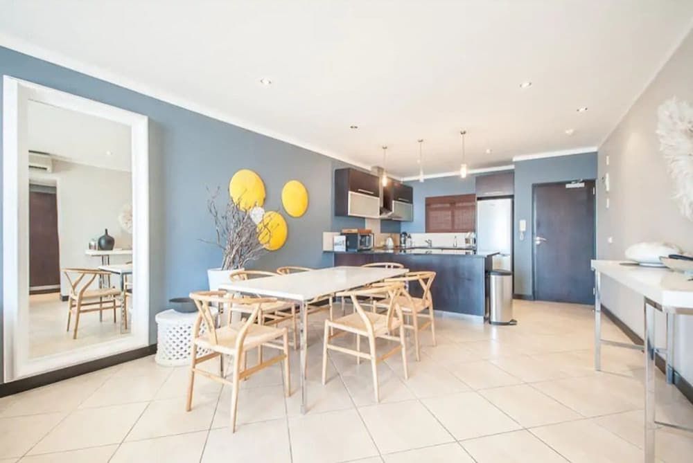 undefined Icon 1710 5