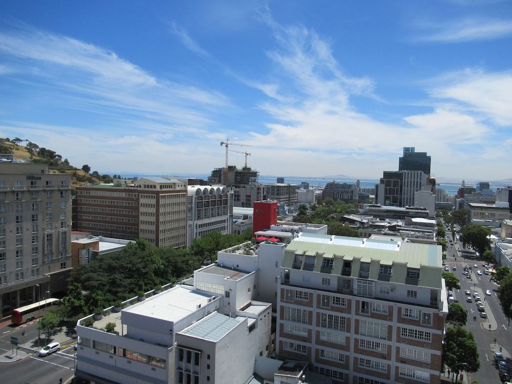 undefined Manhattan Studio 914 5