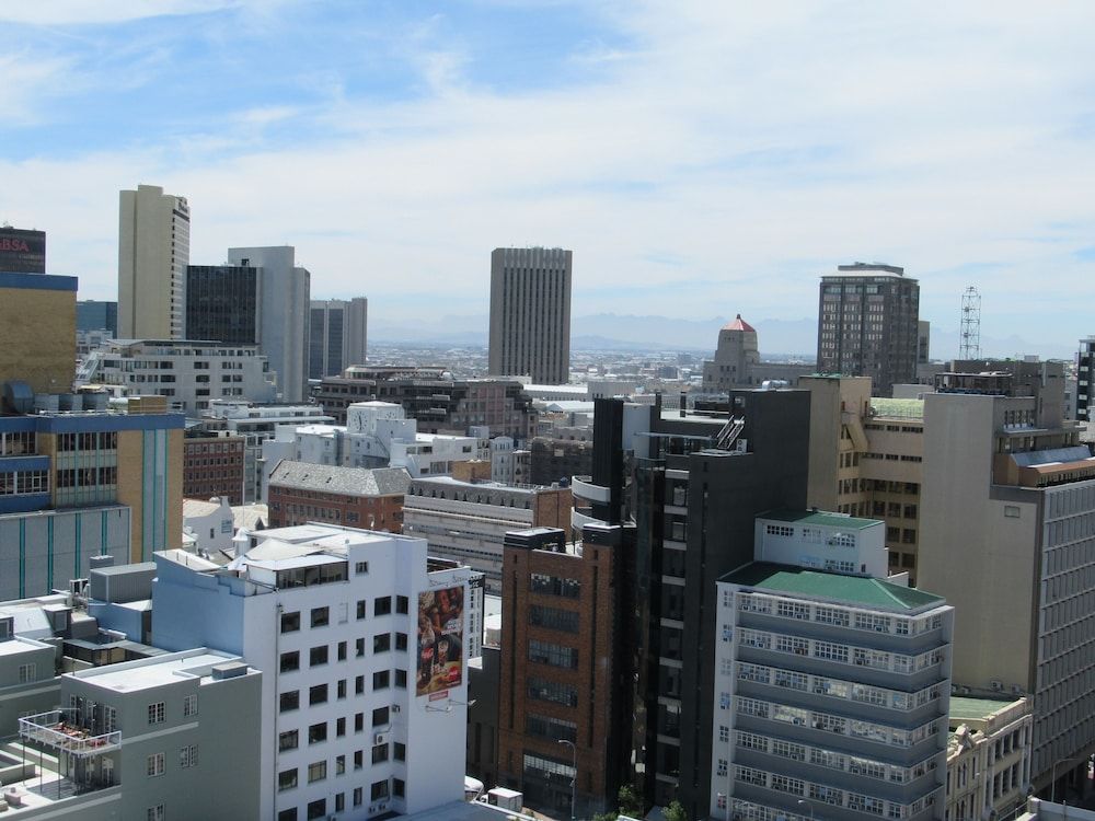 undefined Manhattan Studio 914 4