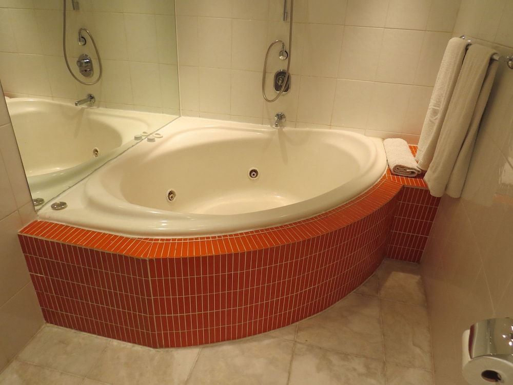 undefined Manhattan Studio 914 9