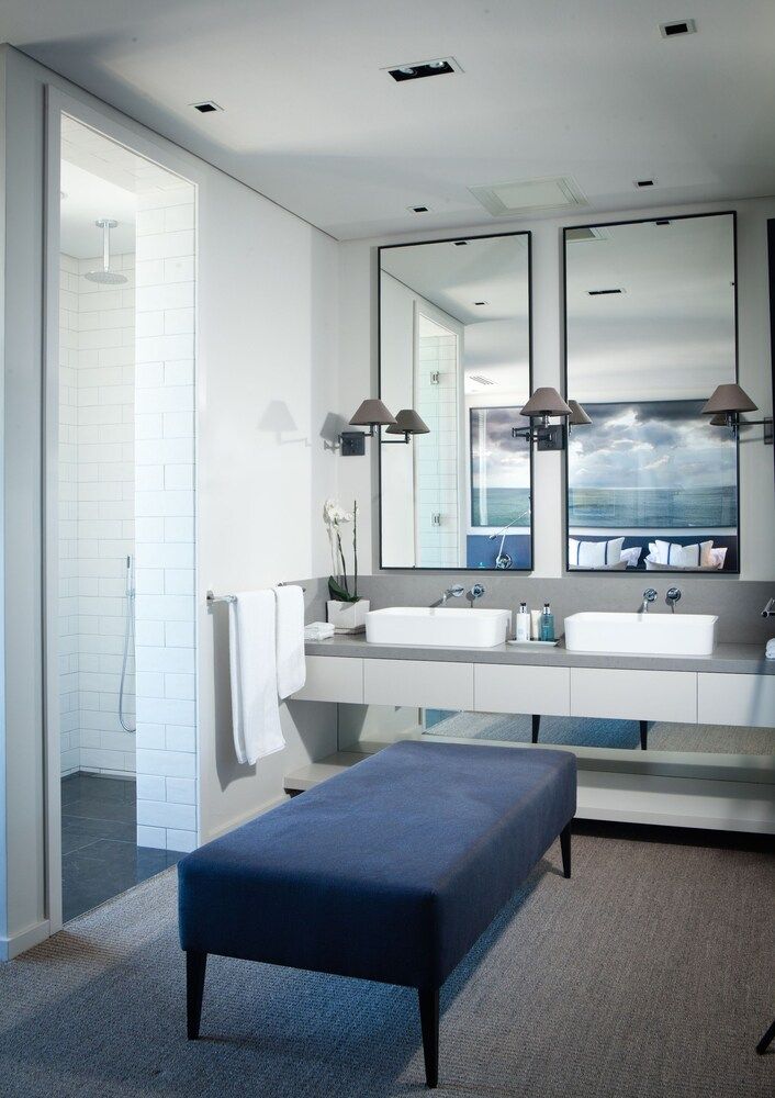 North Luxury Villa 23