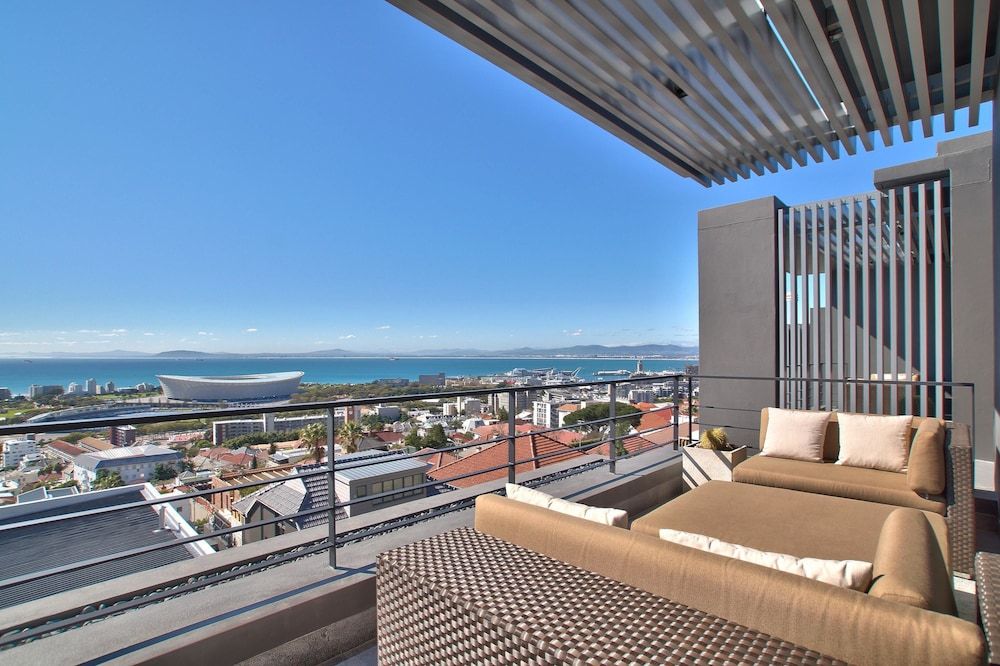 North Luxury Villa 17