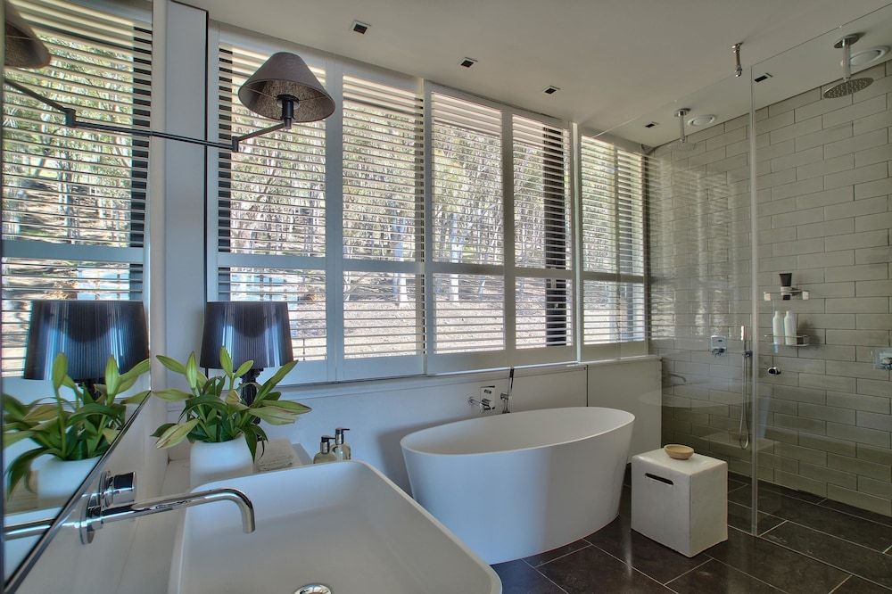 North Luxury Villa 22