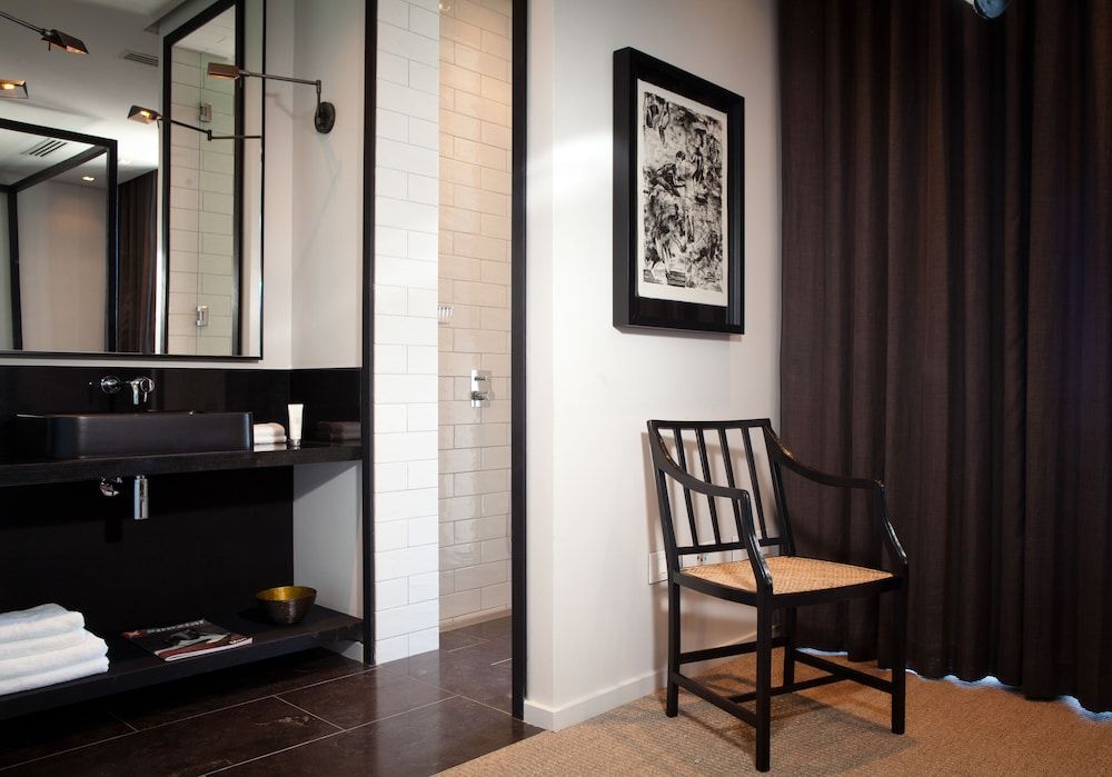 North Luxury Villa 24