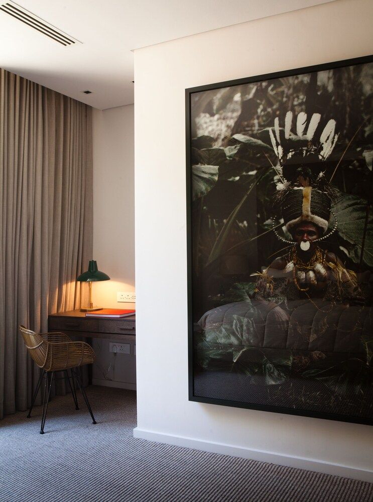 North Luxury Villa 19