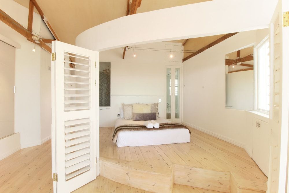 undefined Vredenhof 7 - Adults Only