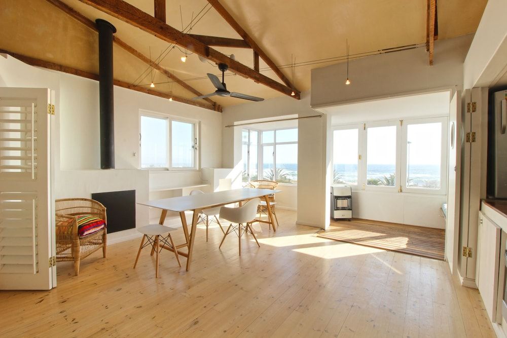 Vredenhof 7 - Adults Only Comfort Apartment, 1 Queen Bed, Non Smoking 12