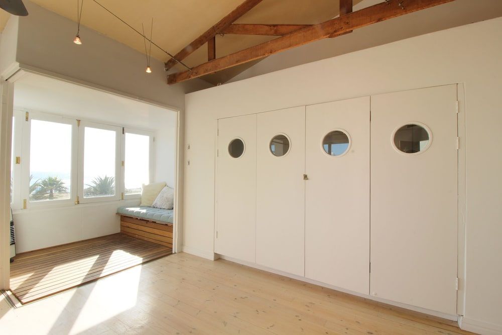 Vredenhof 7 - Adults Only Comfort Apartment, 1 Queen Bed, Non Smoking 10