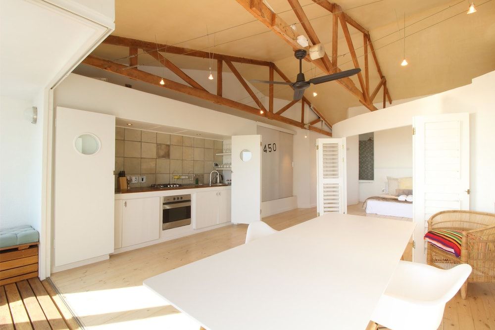 undefined Vredenhof 7 - Adults Only 4