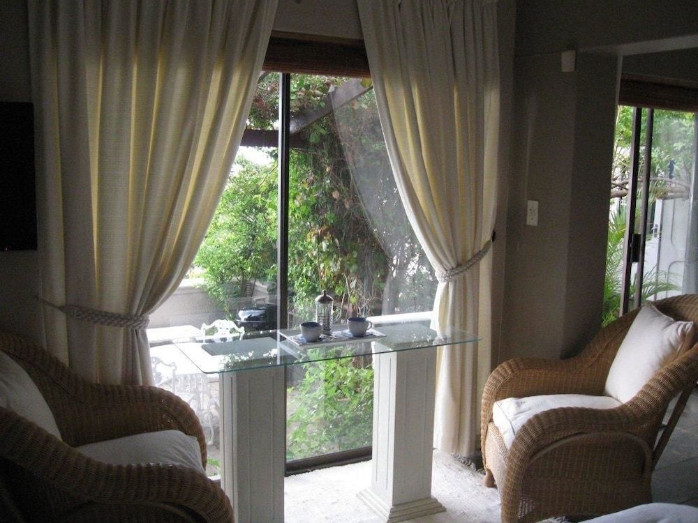 123 Ocean View Drive Apartment Studio 8