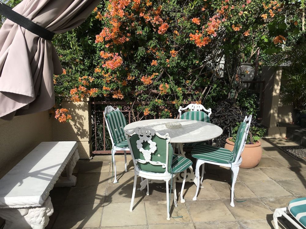 undefined 123 Ocean View Drive Apartment 10