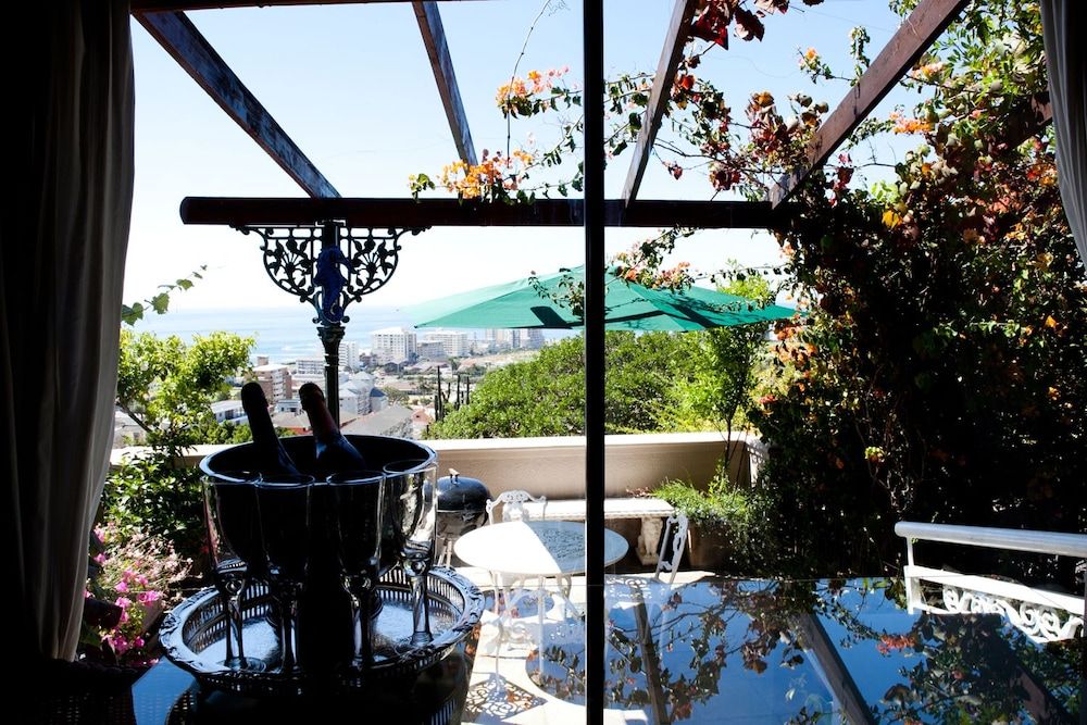 undefined 123 Ocean View Drive Apartment 8