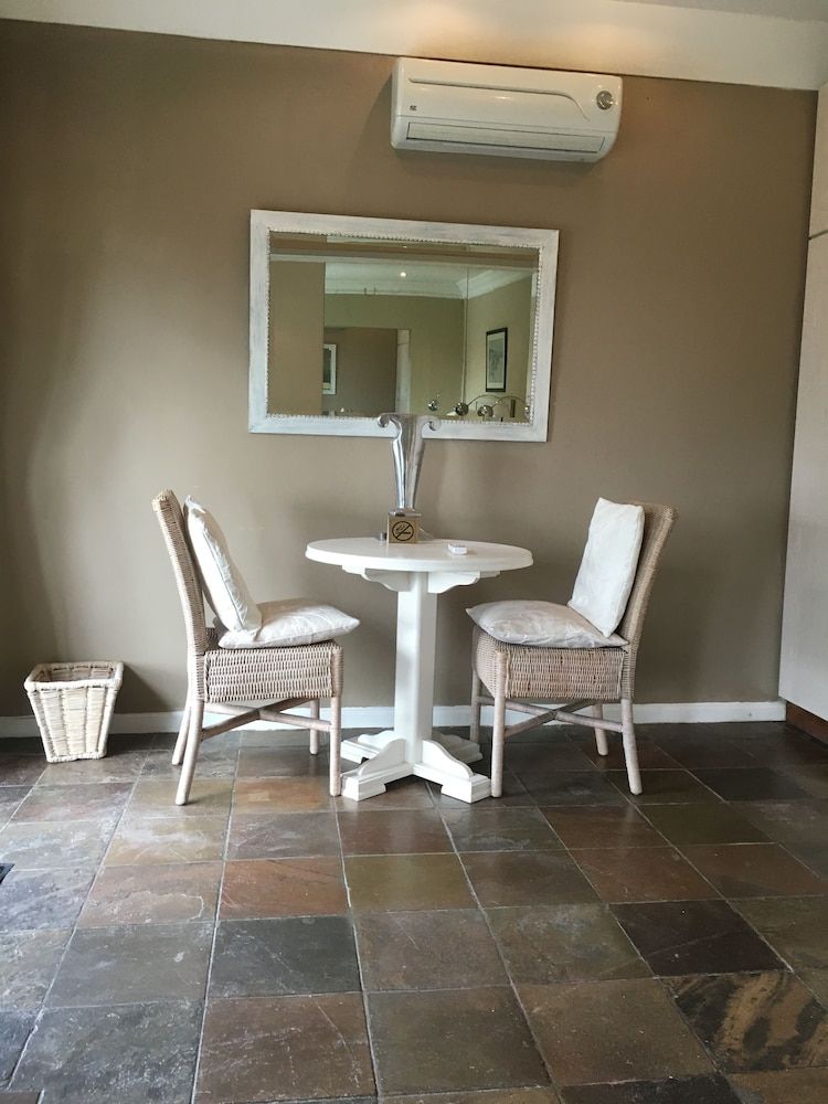 undefined 123 Ocean View Drive Apartment 3