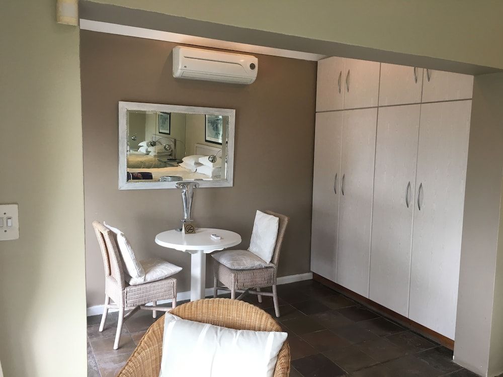 undefined 123 Ocean View Drive Apartment 2