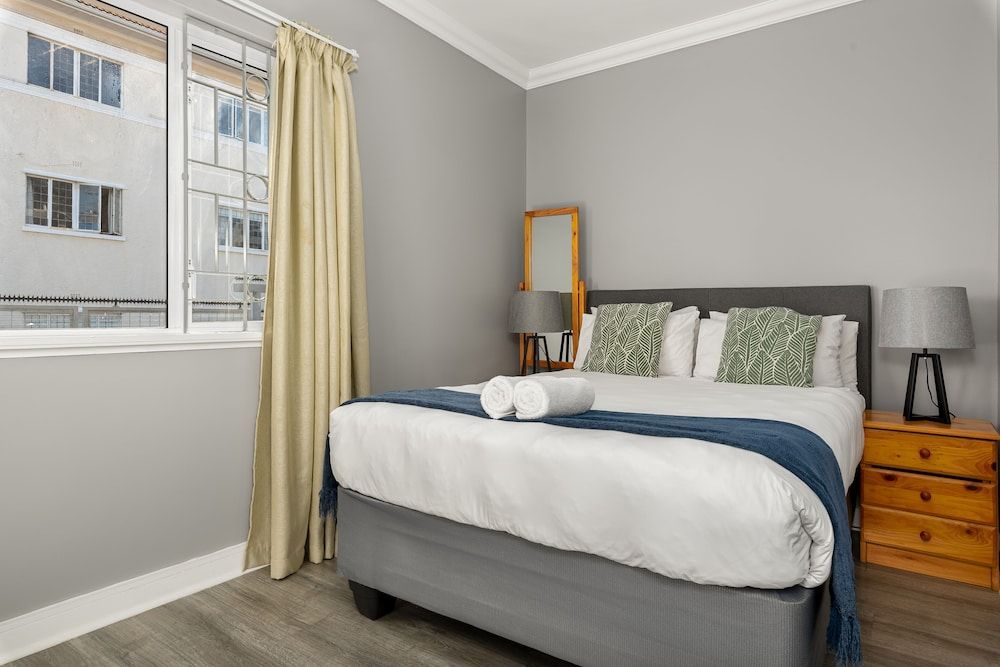 undefined St Ronan's 1 4