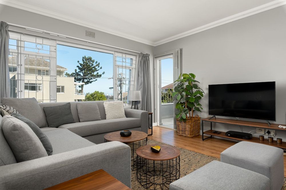 undefined St Ronan's 1