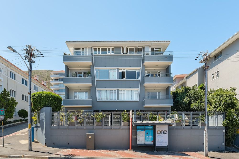 undefined St Ronan's 1 2