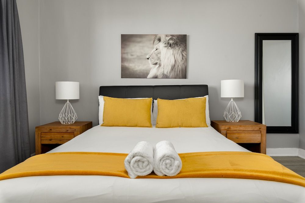 undefined St Ronan's 1 6